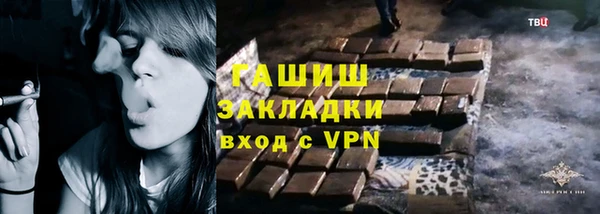 дживик Верхний Тагил