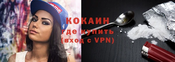 бошки Верея