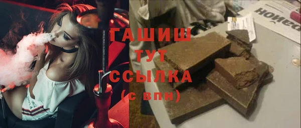 дживик Верхний Тагил