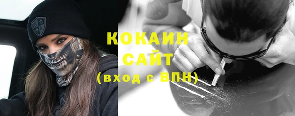 бошки Верея