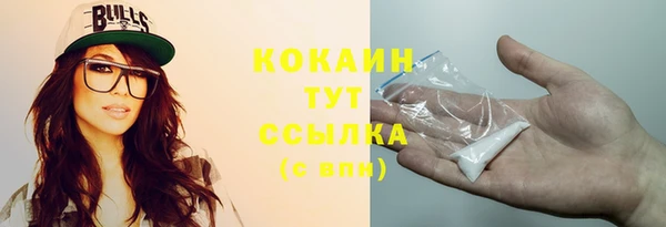 бошки Верея