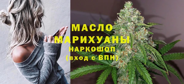 apvp Вяземский