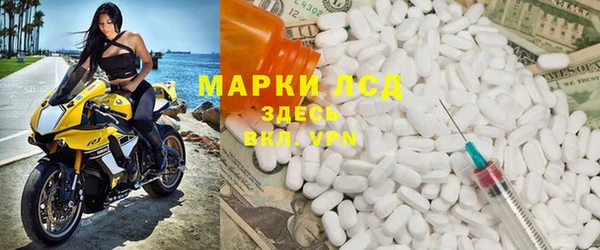дживик Верхний Тагил