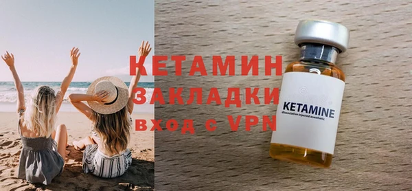 дживик Верхний Тагил